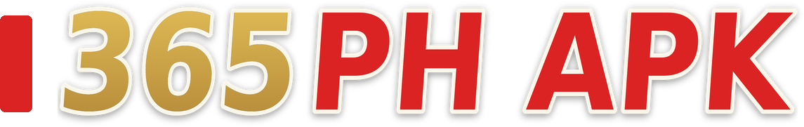 365ph apk
